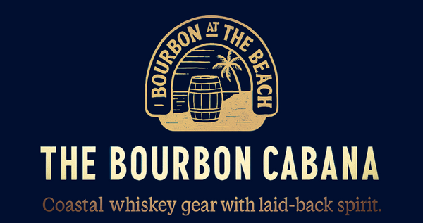 The Bourbon Cabana